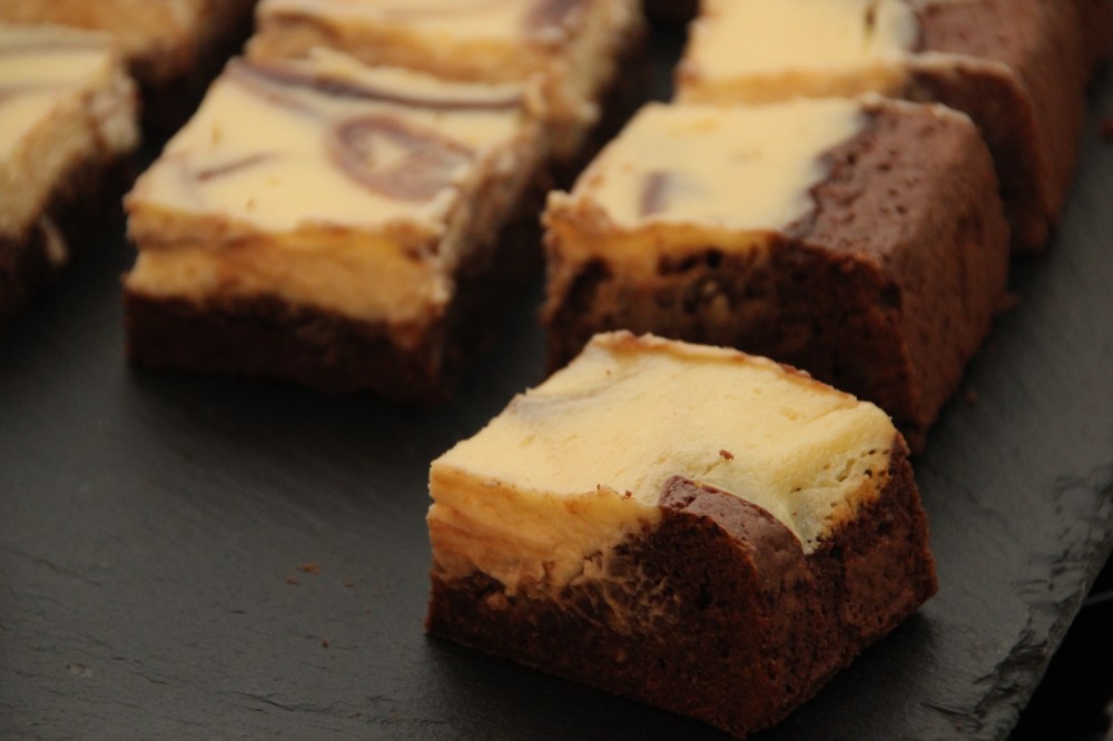 Cheesecake-Brownie (39).JPG