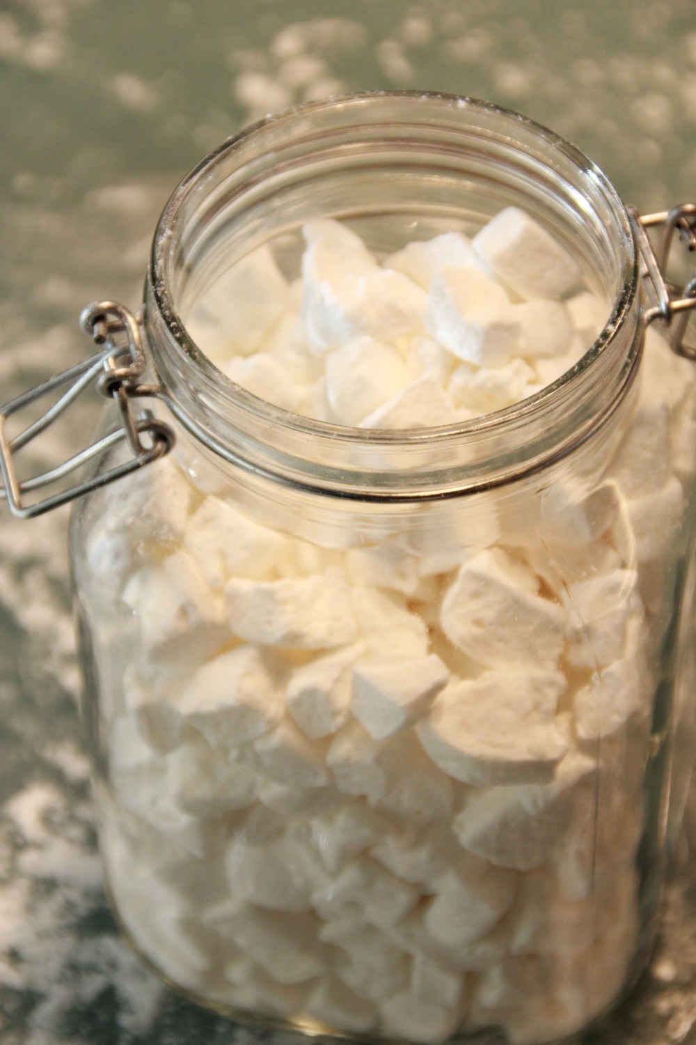 diy marshmallows (11)