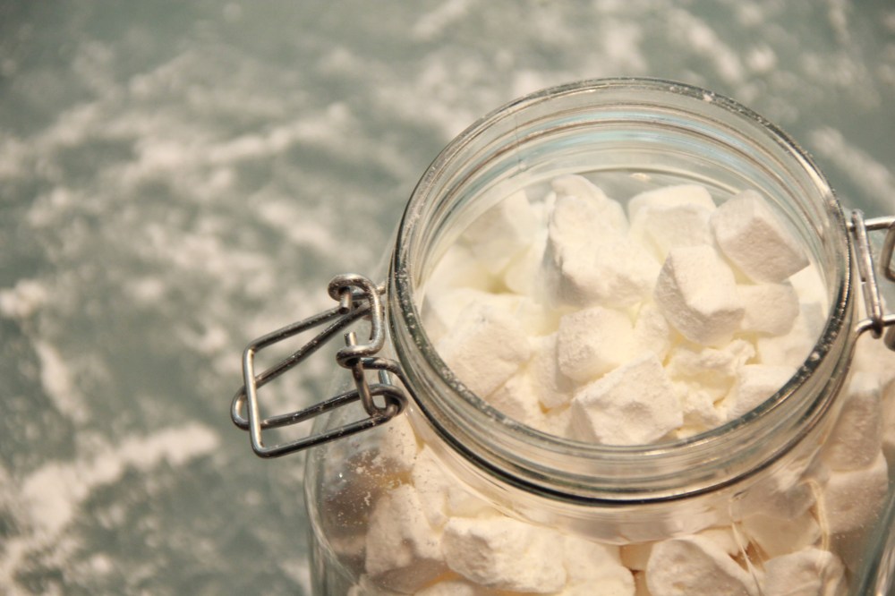 diy marshmallows (14)