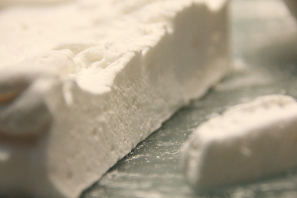 diy marshmallows (4)