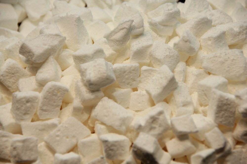 diy marshmallows (7)