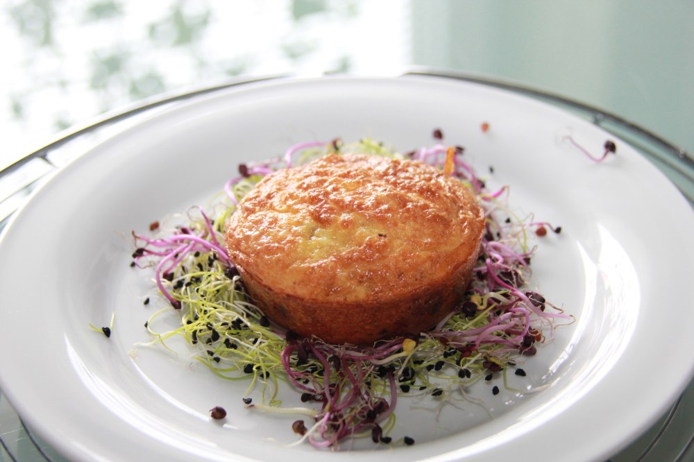 Frühstücksmuffins (2)