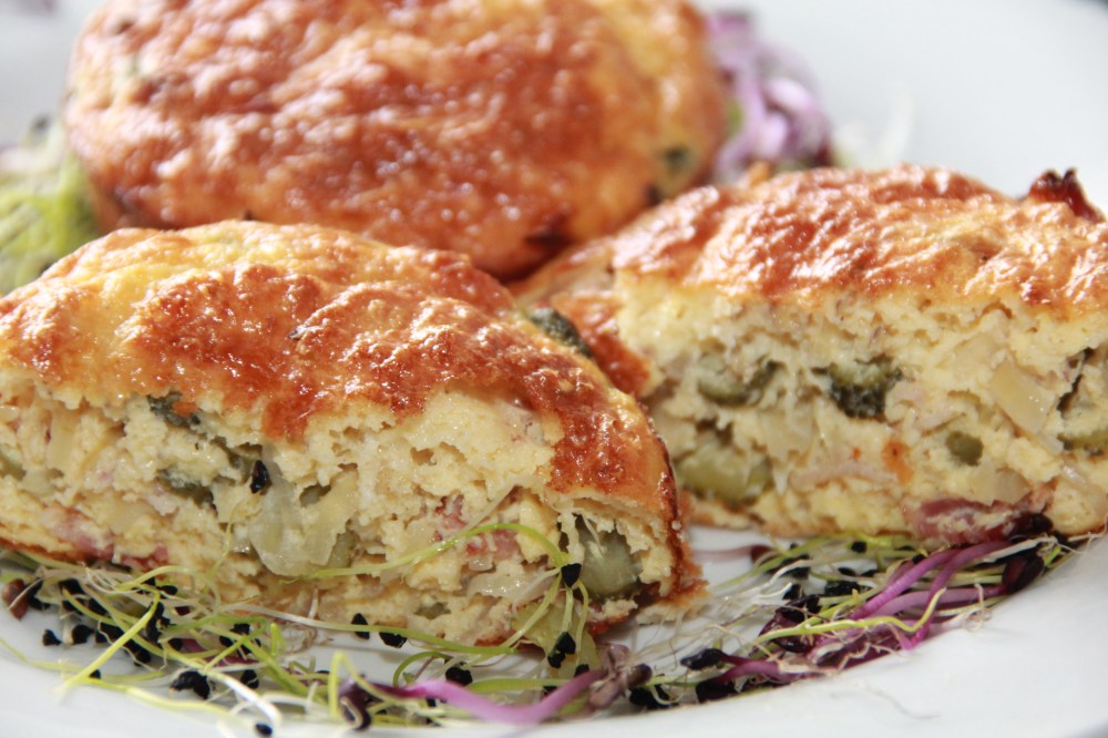 Frühstücksmuffins (4).JPG