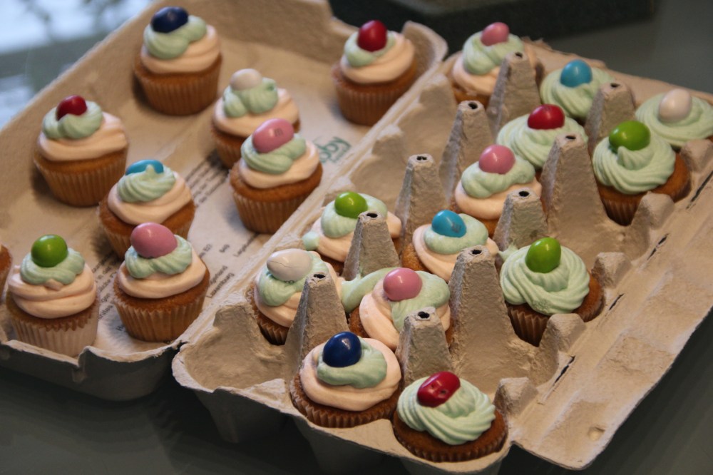 Oster-Cupcakes (17)