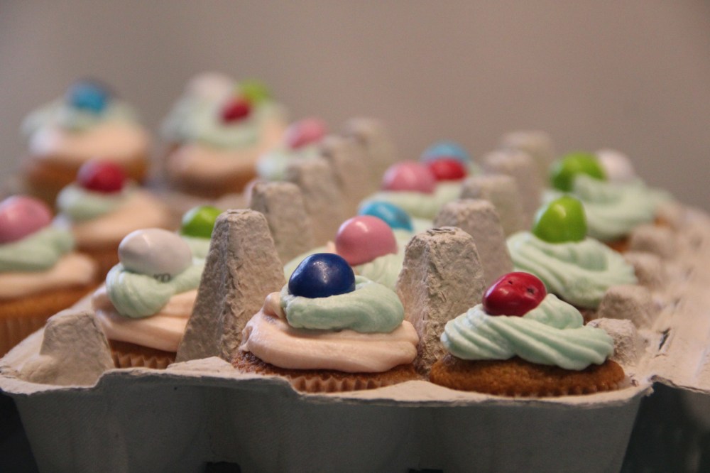 Oster-Cupcakes (31)