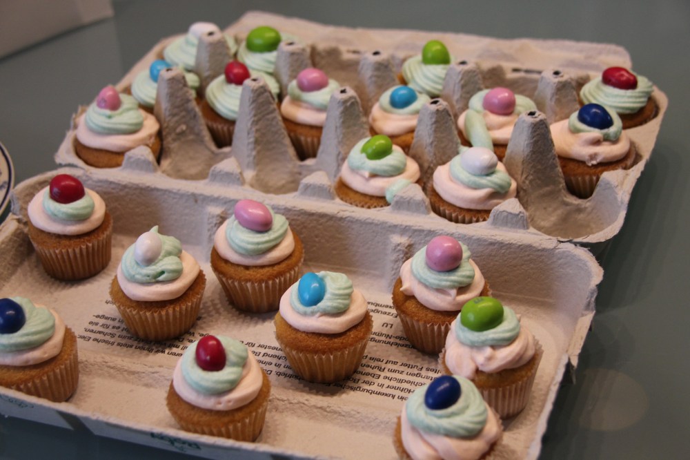 Oster-Cupcakes (34).JPG