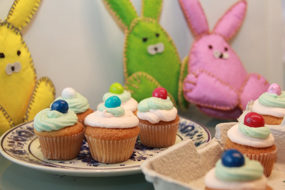 Oster-Cupcakes (37)