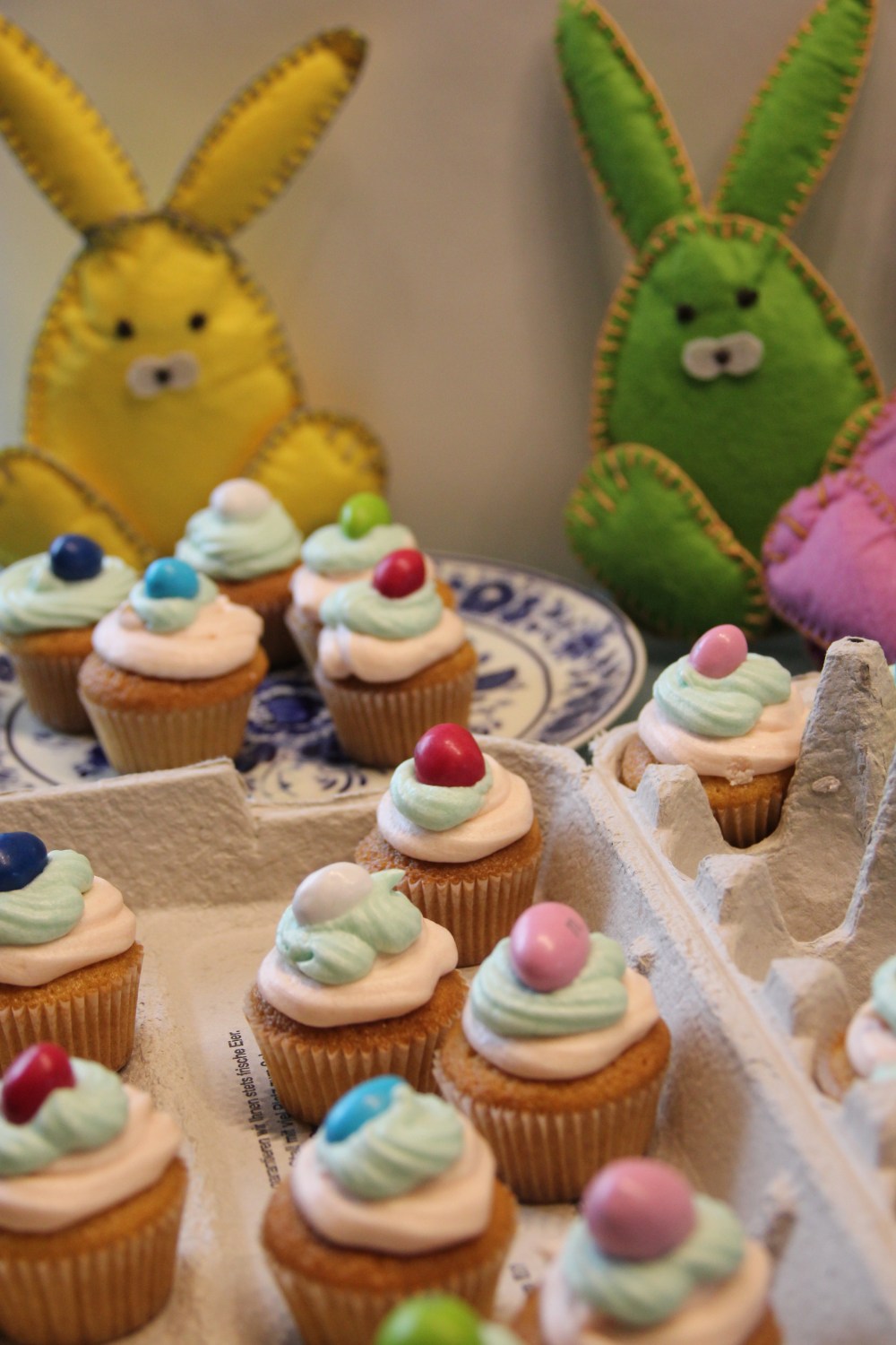 Oster-Cupcakes (5)