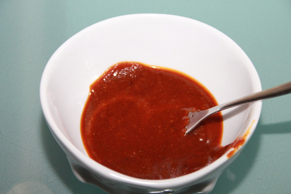 mariniertes hÄhnchen (6)