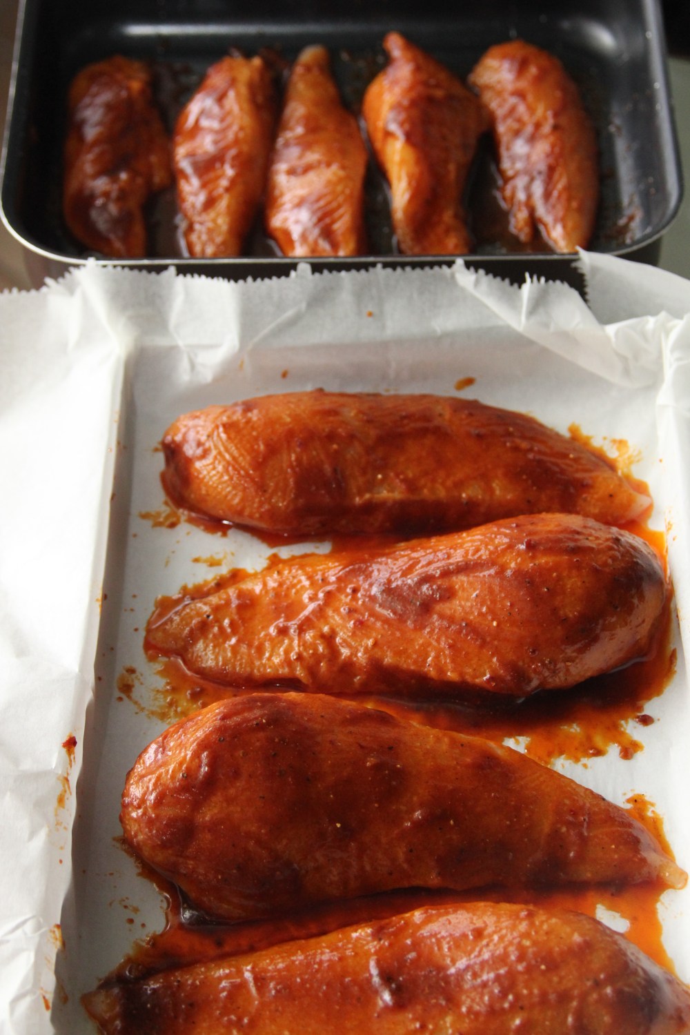 mariniertes hÄhnchen (9)