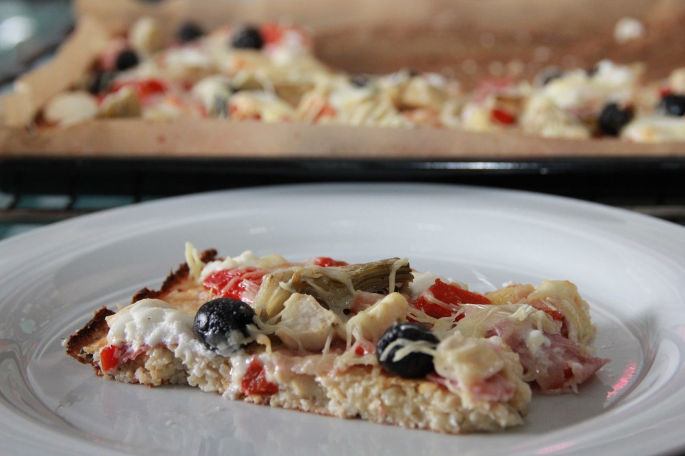 Blumenkohl-Pizza (1).JPG