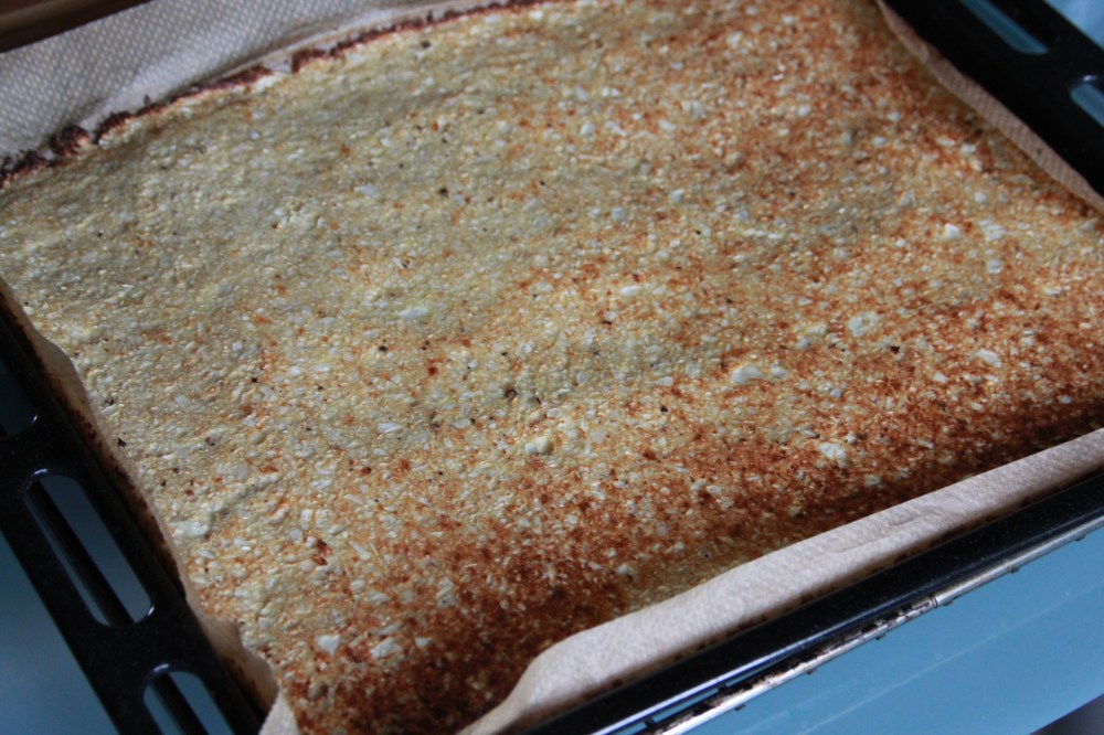 Blumenkohl-Pizza (10)