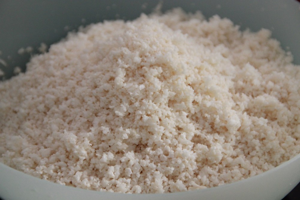 Blumenkohl-Pizza (5)