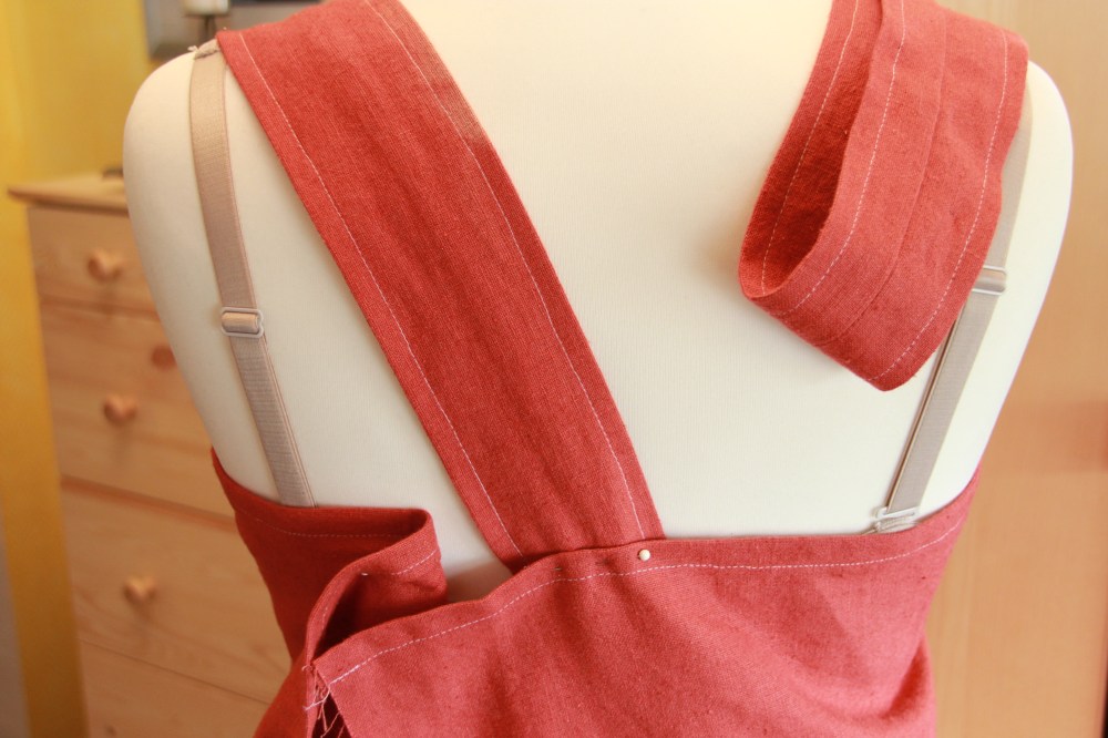 Lieblings Schürze (11).JPG