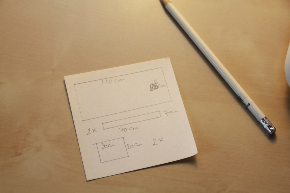 Lieblings Schürze (23)