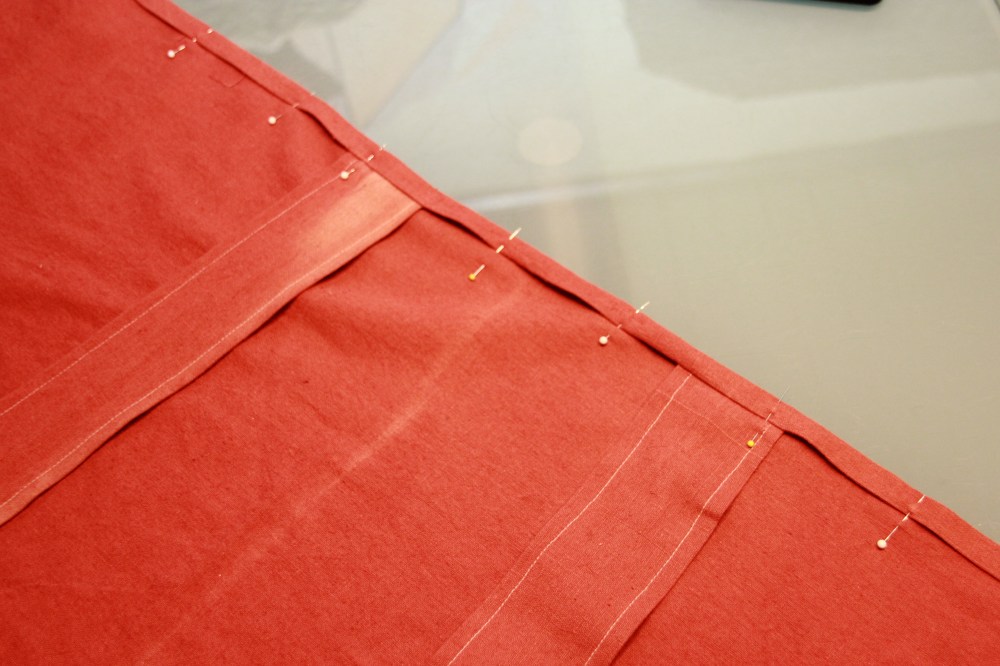 Lieblings Schürze (7)