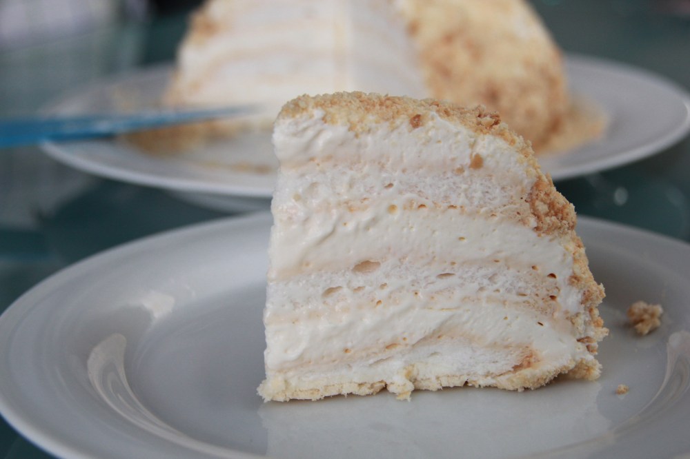 Merveilleux facon Cheesecake (22)