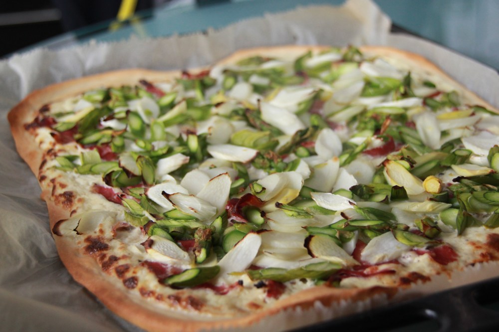 Spargel-Flammkuchen (11)