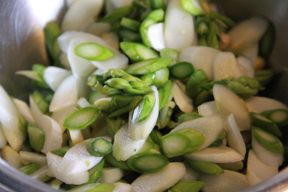 Spargel-Flammkuchen (3)