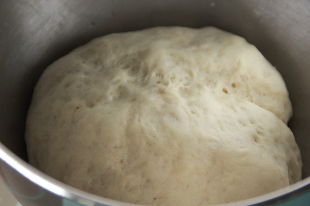 Spargel-Flammkuchen (4)