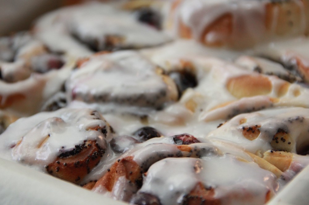 BlaubeerZitronenSchnecken (1)