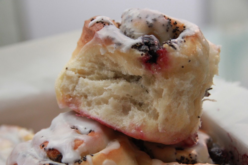 BlaubeerZitronenSchnecken (11)