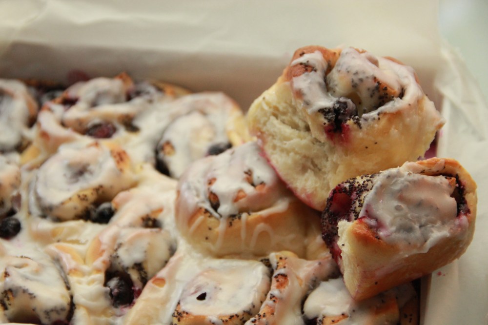 BlaubeerZitronenSchnecken (14)