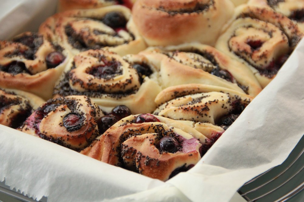 BlaubeerZitronenSchnecken (19).JPG