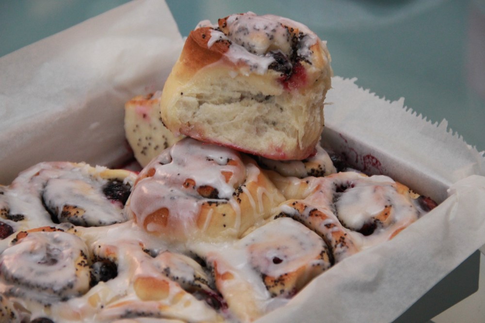 BlaubeerZitronenSchnecken (7)