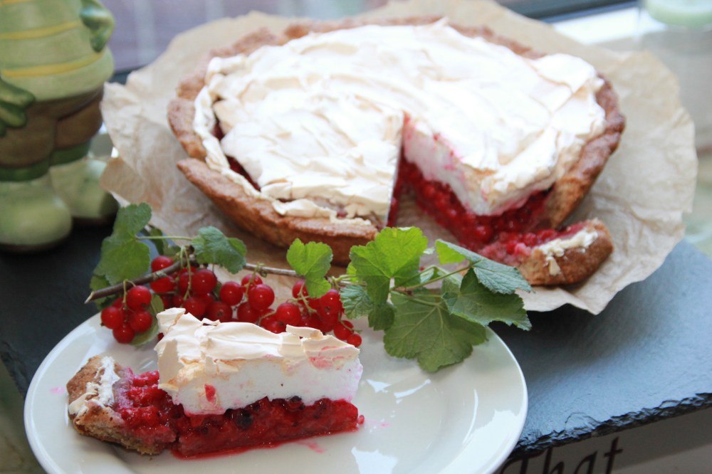 Johannisbeer Haselnuss Baiser (13)