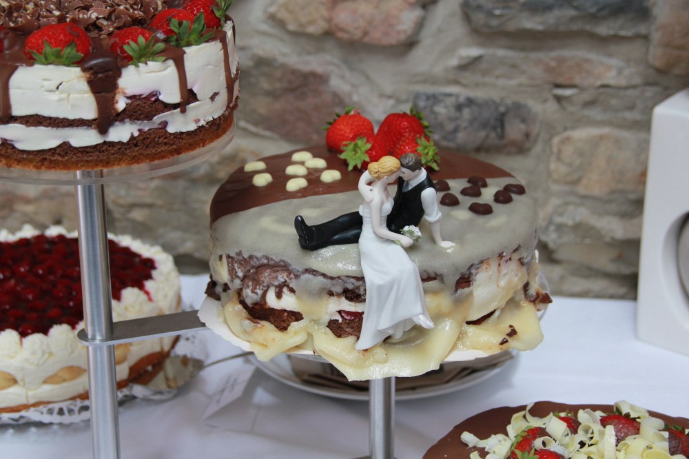 Nicole & Tommy Hochzeit (11)