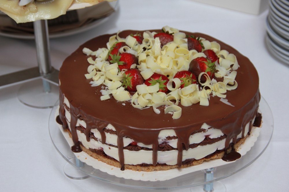 Nicole & Tommy Hochzeit (12)