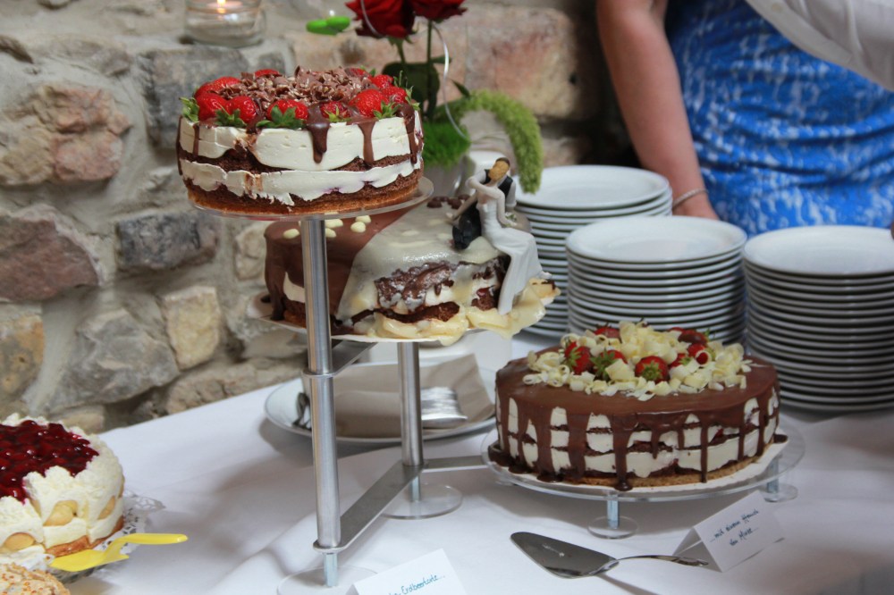 Nicole & Tommy Hochzeit (27)