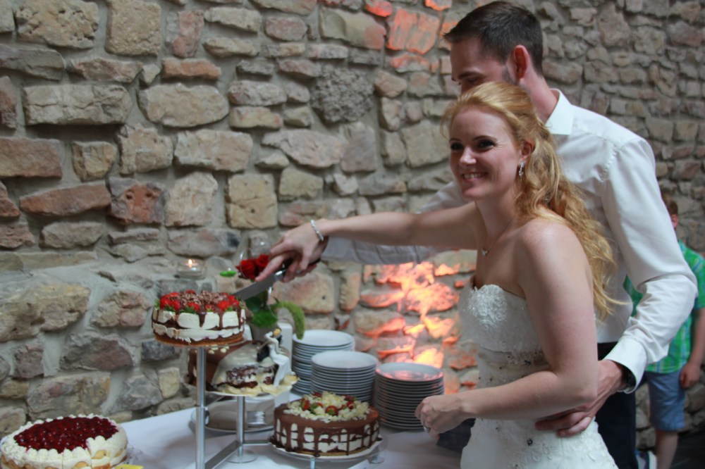 Nicole & Tommy Hochzeit (30)