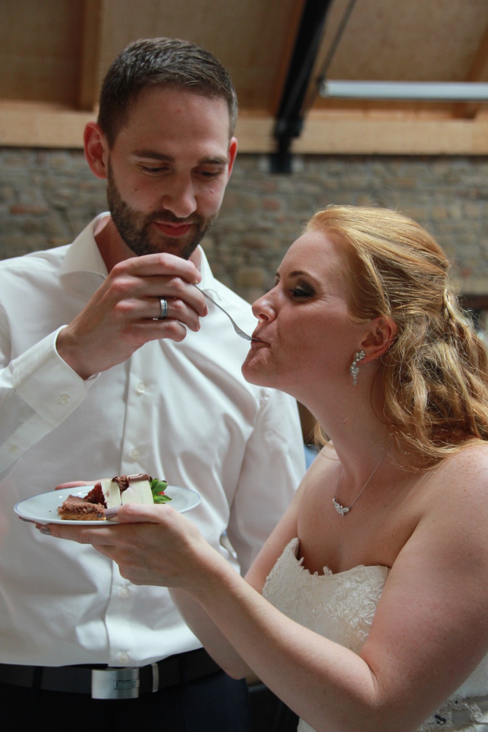 Nicole & Tommy Hochzeit (42)