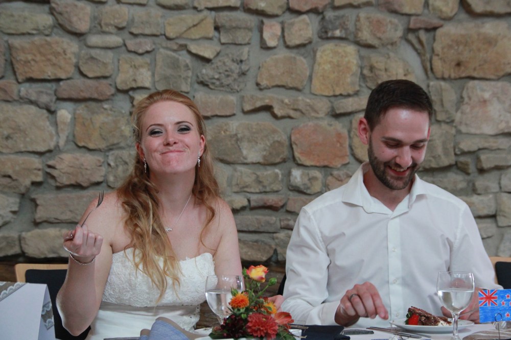 Nicole & Tommy Hochzeit (52)