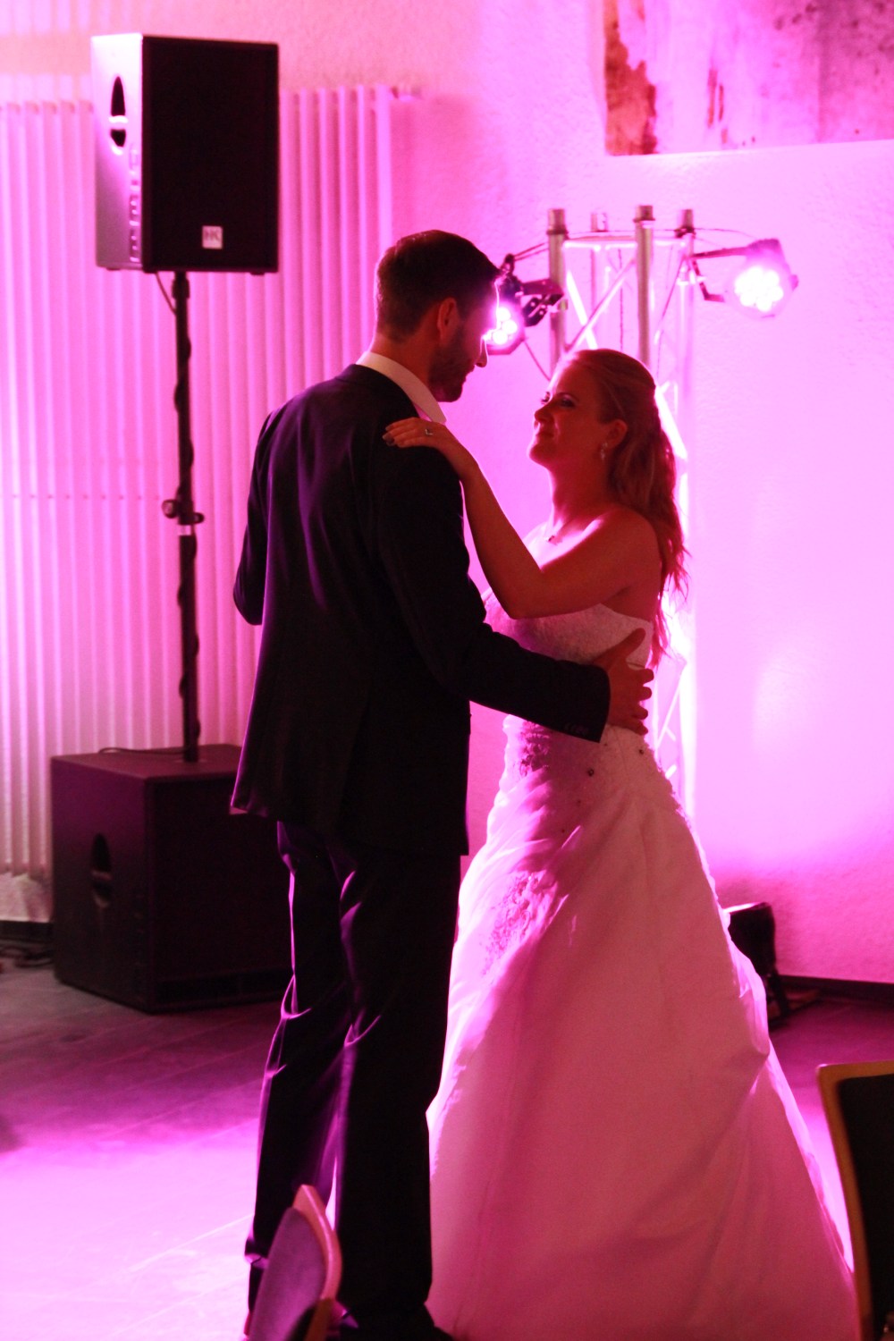 Nicole & Tommy Hochzeit (67)