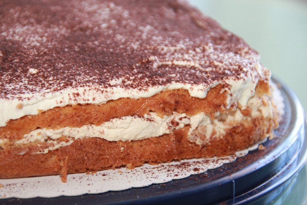 Espresso Cake (3).JPG