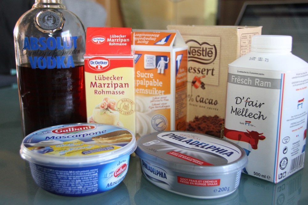 granatsplitter rocher (2)