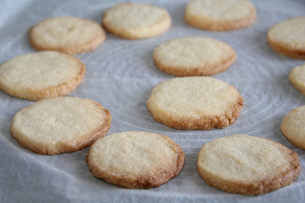 granatsplitter rocher (3)