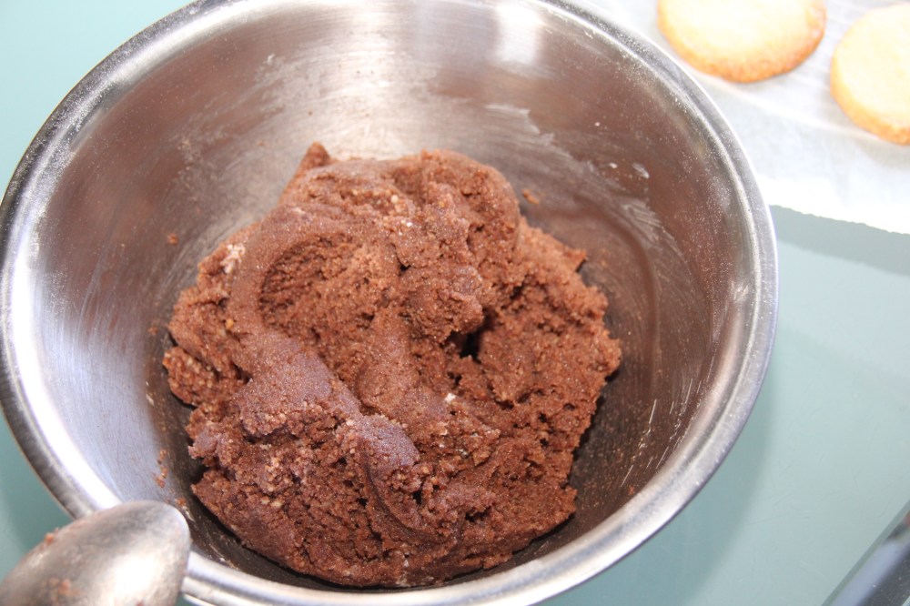 granatsplitter rocher (4)