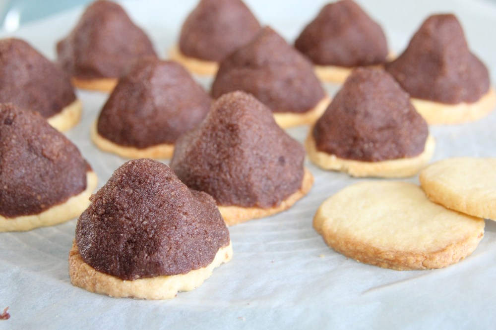 granatsplitter rocher (6)