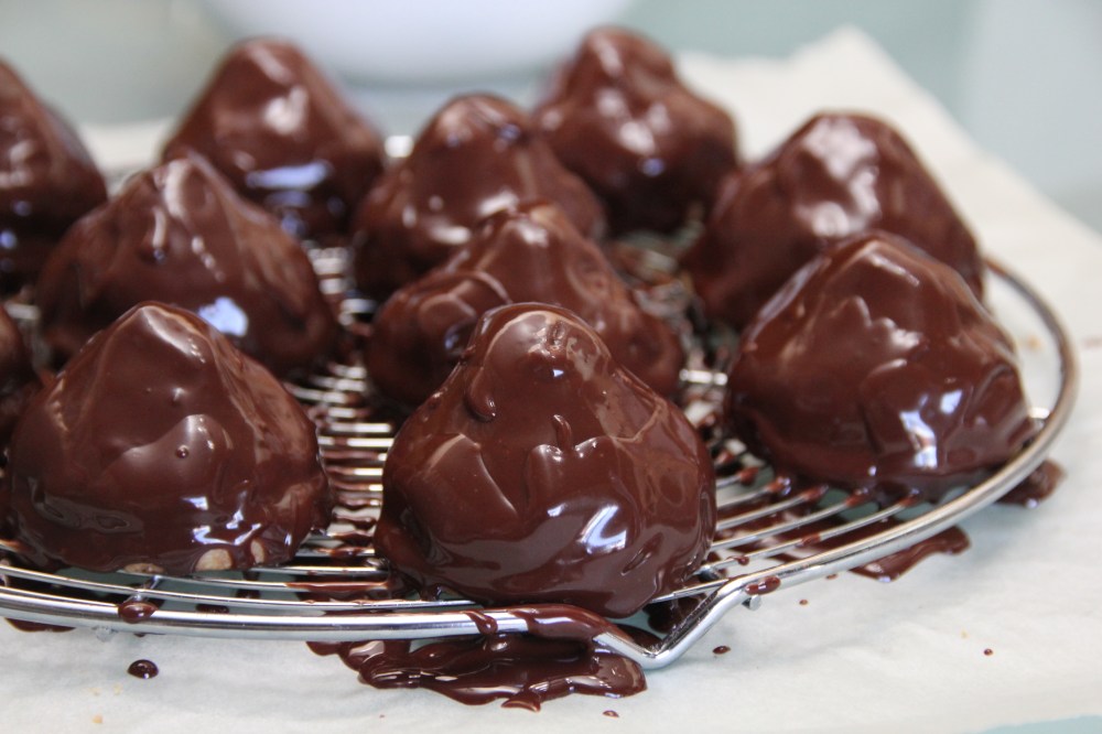 granatsplitter rocher (9)