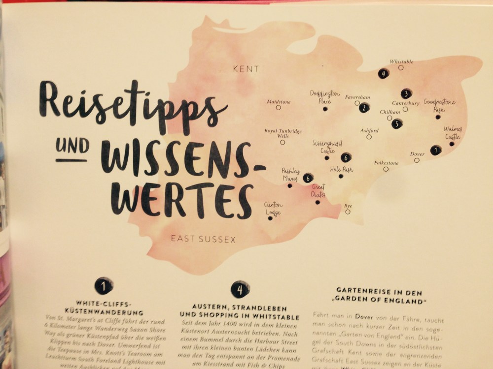 romantische gartenreisen in england (10)