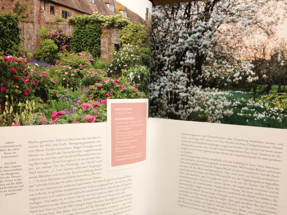 romantische gartenreisen in england (4)