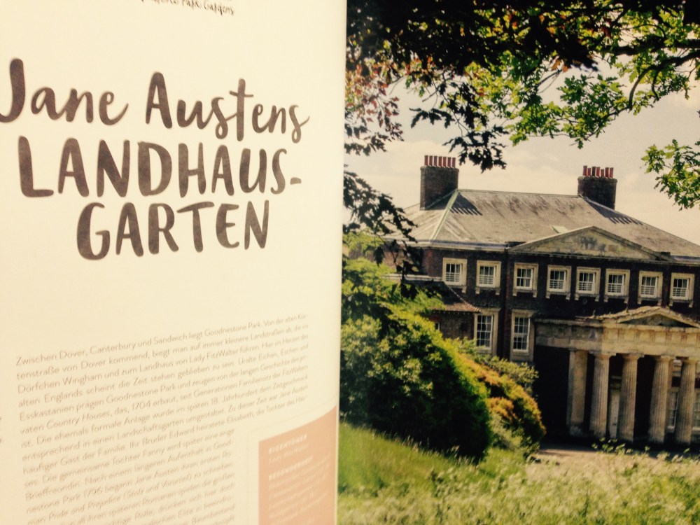 romantische gartenreisen in england (9)